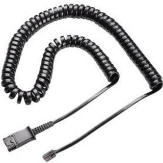POLY Spare Cable assy, Quick Disconnect, POLARIS II