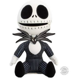 The Chant - Xbox Series X