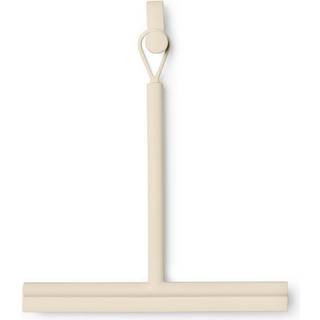 Brabantia Brabantia ReNew svaber til bad Soft Beige