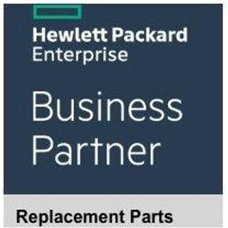 Hpe 787649-001 Harddisk 1,8 Tb 10000 Rpm 2.5" Sas 2.5" 10000r/min Sas Hdd