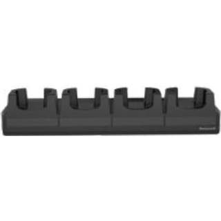 Honeywell charging station, 4 slots