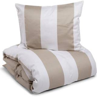 Kosta Linnewäfveri Fjällbacka Kingsize 230X220, Lavendel