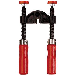 Bessey kanttvinge dobbelt KT5-2