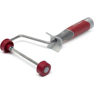 Anza Rulleskaft 2 Komp 25cm ✓ På lager - klar til levering og afhentning