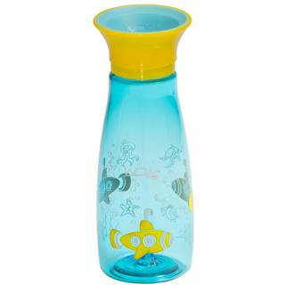 WOW CUP Mini - Sub Marine
