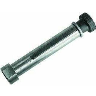 Fein 63803067028 Spænding dorn til polering maskine 100 mm