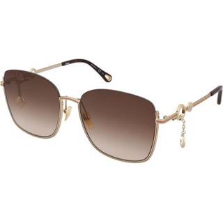 Sunglasses Chloe CH0070SK 003
