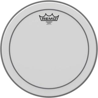 Remo Pinstripe Coated 20 BD