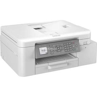 BROTHER Mfc-J4335Dw Inkjet A4 1200 X