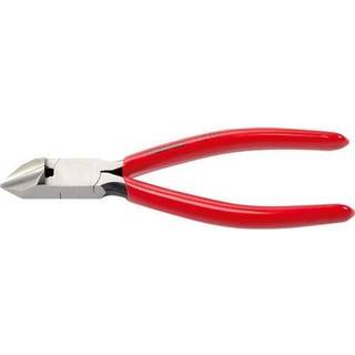 Elektronik Bidetang 45G 150Mm Friedrich
