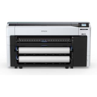 Epson SureColor SC-P8500D STDs  + inkl. 5 års onsite CoverPlus