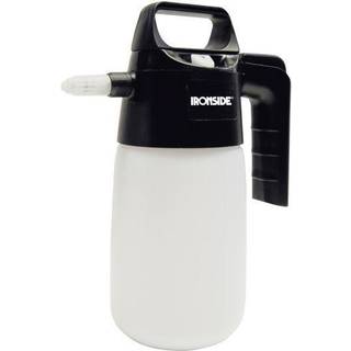 Ironside 167000 Tryksprøjte 1 l