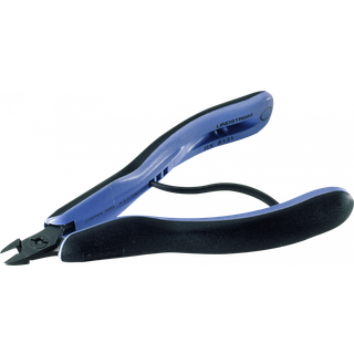 Præcisionssidebidetang RX8140 micro