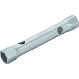 Rørtopnøgle 1936M 10-11 mm
