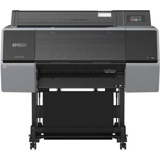 Epson SureColor SC-P7500 Spectro Blækprinter