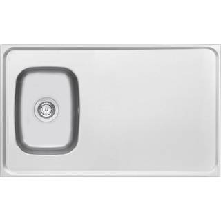 Contura 8090046 Bordplade En tågeboks