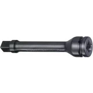 STAHLWILLE 509/5 Kraft forlænger 1/2" (33010002)
