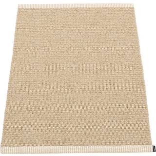 Pappelina MONO Rug (60x85 cm) Beige