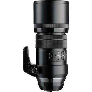 Olympus 300mm F4 IS M.Zuiko Digital ED PRO + Gratis UV og CP Filter (Kampagne)