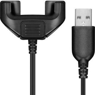 Garmin Ladeclip - Vivosmart