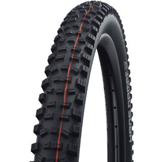 Schwalbe Hans Dampf 29 x 2.35" Super Trail Addix Soft