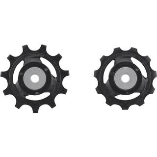 Shimano Pulleyhjul Ultegra RD-R8000
