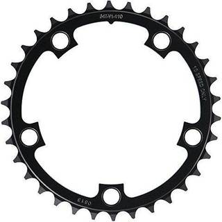 SRAM Klinge BCD 110/5 34T - 11.6215.197.020