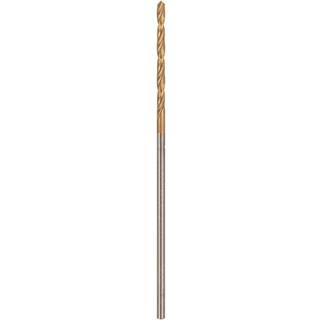 Bosch Metalbor HSS-tin 1,0mm - 2608596661 ✓ På lager - klar til levering og afhentning