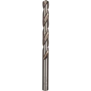 Bosch Metalbor HSS-G S 9.0x125mm 5stk - 2608595075 ✓ På lager - klar til levering og afhentning