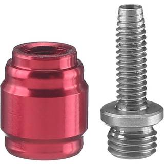 Sram Hydraulisk Skivebremse Slangekoblingssæt