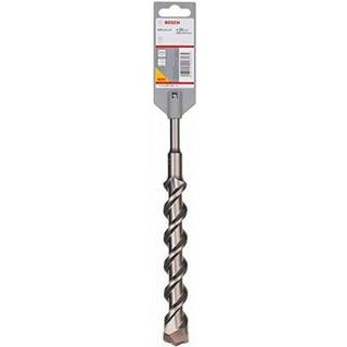 Bosch 1618596240 Hammerbor med SDS-Plus beslag Ø26 26 x 200 mm