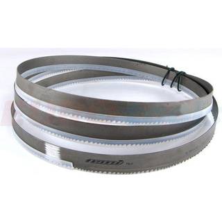 FEMI Båndsavsklinge T6 1735x13x0,9mm FOR ABS NG160