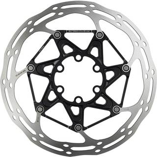Sram Rotor Centerline 2-delt 6 Bolt