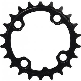 Klinge MTB SRAM/Truvative ø104 32T