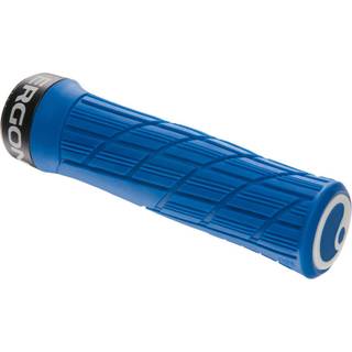 Håndtag Ergon GE1 Evo 32 mm Blå