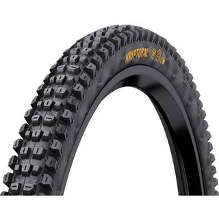 Continental Kryptotal For Dæk 27,5"x2.40 Trail 3/180 TPI