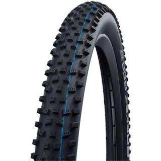 Schwalbe Cykeldæk Rocket Ronaddix Speedgrip Supe