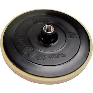 Backing Pad-Hook & Loop 9227c