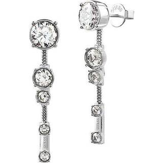 Guess Smykke - JUBE01401JWRHT-U