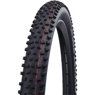 Schwalbe Rocket Ron 29 x 2,10" Super Ground Addix Speed
