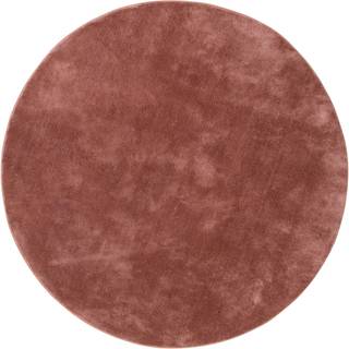 Undra Tæppe  - Pink