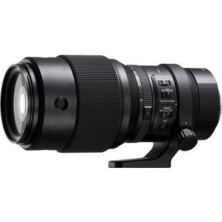 Fuji 250mm F4 R GF LM OIS WR + Gratis UV og CP Filter (Kampagne)