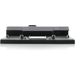 DELL NB Docking Advanced E-Port II 130W