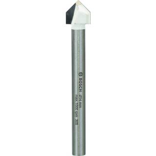 Bosch Flisebor Expert 14x90mm - 2608587167 ✓ På lager - klar til levering og afhentning