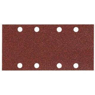 Makita sanding sheet - for wood metal - 10 pieces