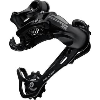 SRAM X5 Bagskifter 10-Speed Medium