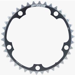 FSA Super Road Interno Klinge BCD 130mm 38T