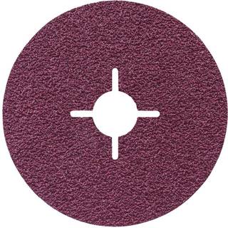 Bosch Fiber Blue:metal 115mm K36 - 2608607249