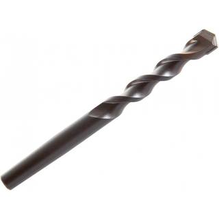 Makita Centrerbor 11x120mm - P-03838