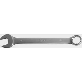 Ringgaffelnøgle - 24 mm.